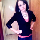 Viktoriasel Rikki