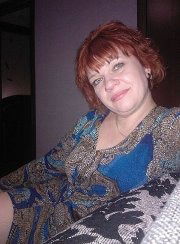 Татьяна *****