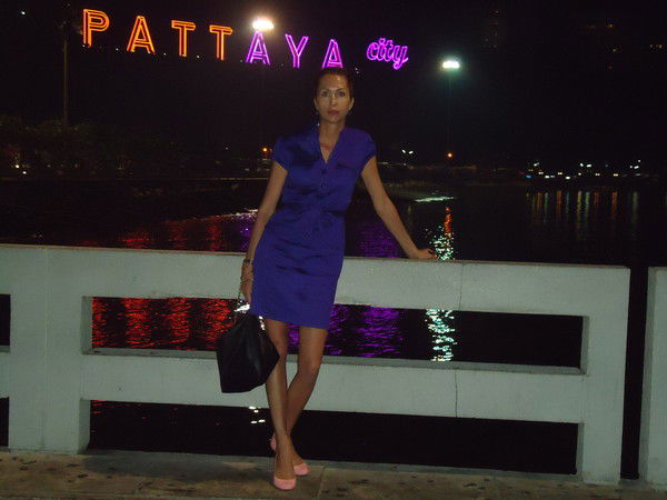 Елена Шевченко