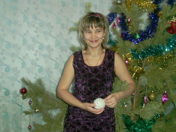 Любовь &&&ромашкова&&&