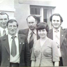 Виктор Чимонин