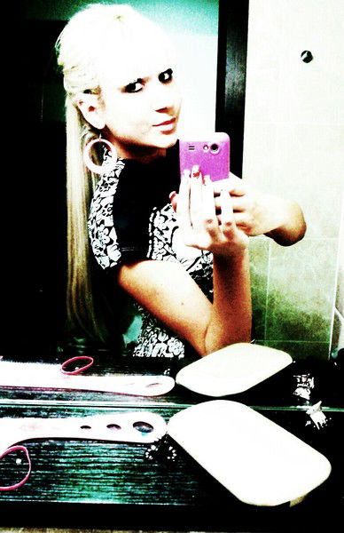 ***kri$Ti44K@*** [O$Troumov@]