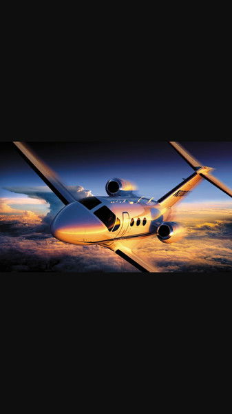 Наталья Леонова