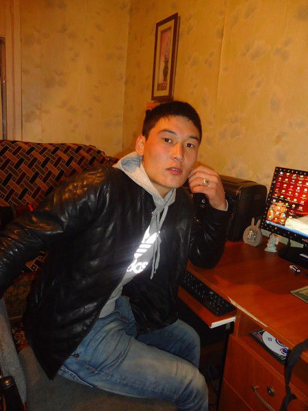 Аль- Фараби