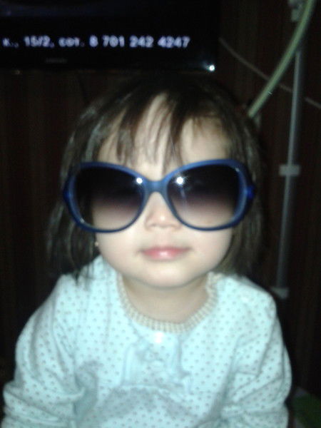 Сунгат Кабдрашитов