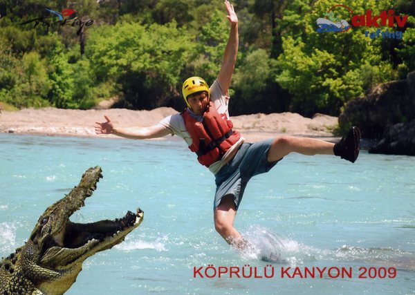 Дмитрий Бадзюк