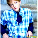 Сашка-Boys. Xxxx