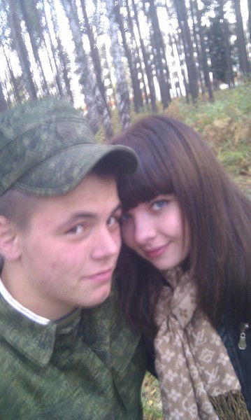 Влад Павлов