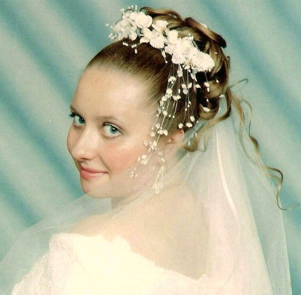 Анна Логинова