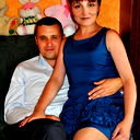 Юлия Петрушина