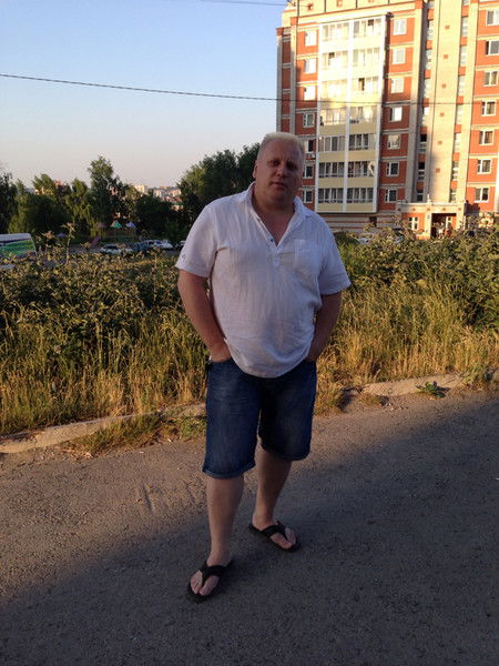 Алексей Не Важно