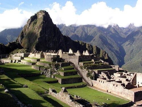 Мамед Сулейманов