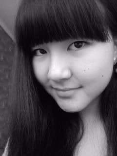 Роза Бейсембекова