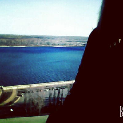 Елизавета Лис