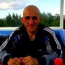 Андрей Шперлинг