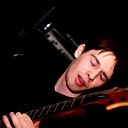 Ванёк Садовничий