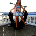 Алла Муравьёва