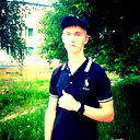 Evgeniy Dudin