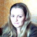 Алеся Лыскова