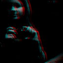Анна Новикова