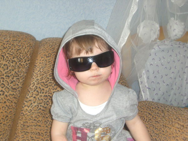 Марина Коргонен