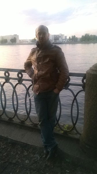 Михаил Димов