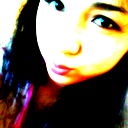 Tiko Pretty