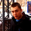 Алексей Бочаров