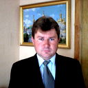 Kostia Matsyuk
