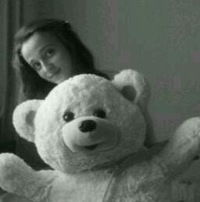 Марина Умриш