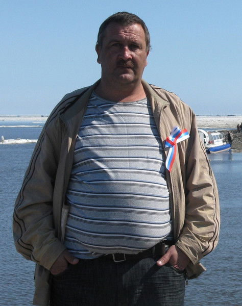 Николаи Павел