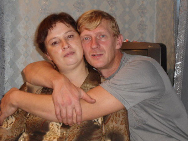 Александр Романов