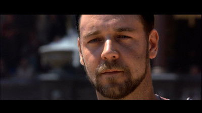 Денис Киреев