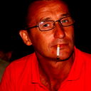 Сергей Панчихин