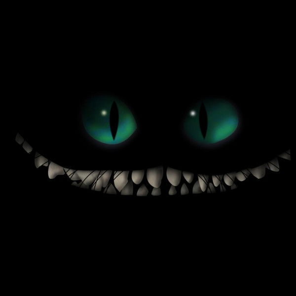 Глеб Филипович