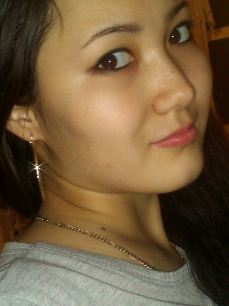 Люди Дружбу Не Предлогать