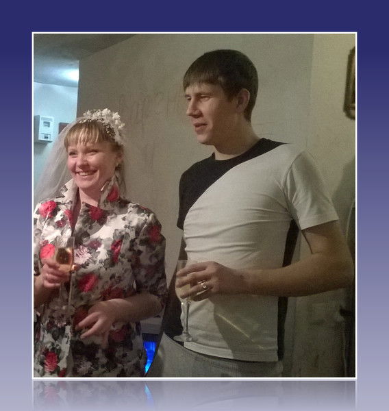 Алексей Гинц