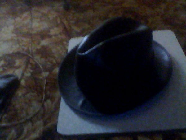 Александр Петров