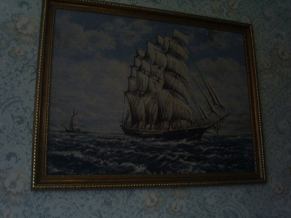 Александр Арабкин