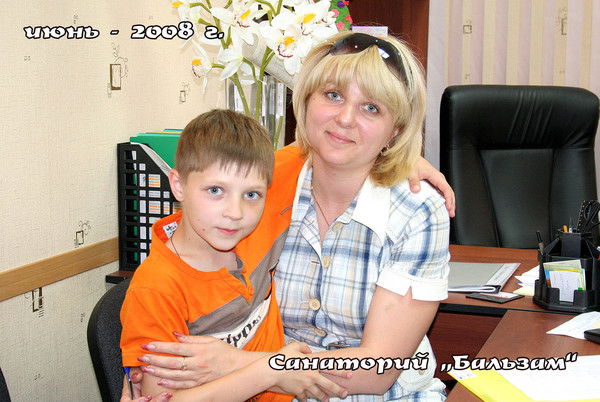 Елена Золотухина