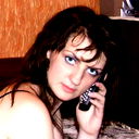 Юлия Нарыжная