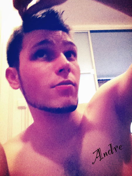 Андрей Филипенко