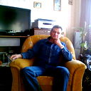 Сергей Паничкин