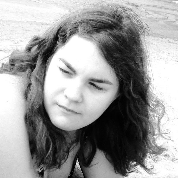 Анастасия Куйсокова