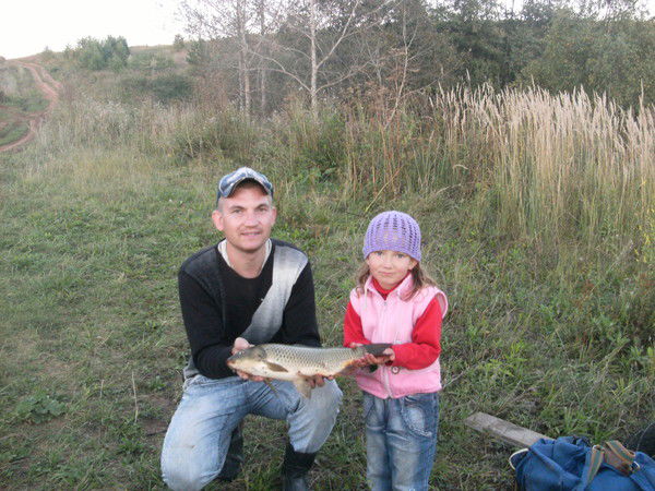 Григорий Белоногов