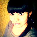 Nлbrc