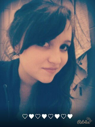 Татьяна Овчарова