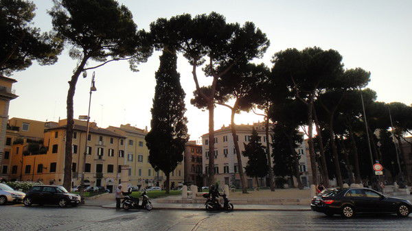 Павел Сабиров