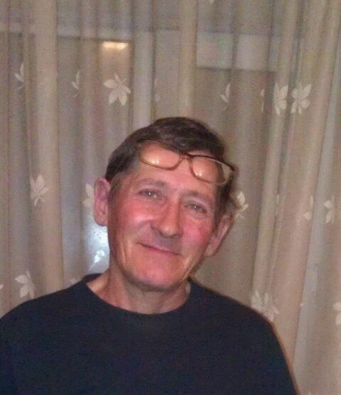 Фридрих Келлер