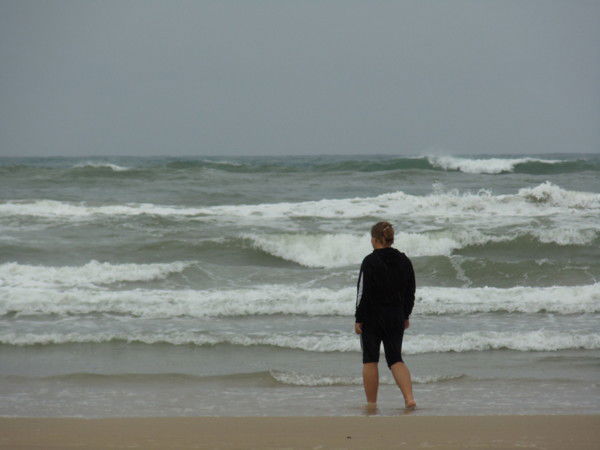 Татьяна Занкина